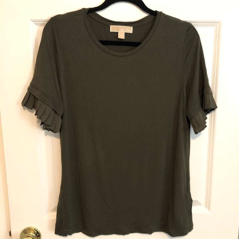 Michael Kors T-Shirt